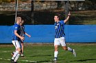 MSoc vs Springfield  Men’s Soccer vs Springfield College in the first round of the 2023 NEWMAC tournament. : Wheaton, MSoccer, MSoc, Men’s Soccer, NEWMAC